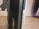 37 colių Philips televizorius - nuotraukos Nr. 3
