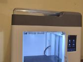 3D printeris Sermoon V1 Pro - nuotraukos Nr. 3