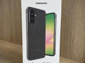 Naujas Samsung Galaxy A56 128gb - 290