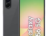 Naujas Samsung Galaxy A56 128gb - 290 - nuotraukos Nr. 2
