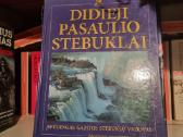 Knygos lietuvių kalba: Tapinas.