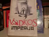 Knygos lietuvių kalba: Tapinas. - nuotraukos Nr. 2