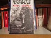 Knygos lietuvių kalba: Tapinas. - nuotraukos Nr. 3