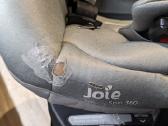 Joie i-spin 360 autokėdutė - nuotraukos Nr. 2