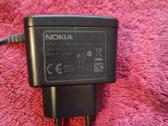Nokia pakrovėjas - nuotraukos Nr. 2