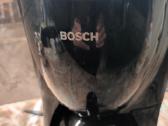 Kavos aparatas Bosch kompaktiskas ir paprastas. - nuotraukos Nr. 2