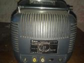 Mini TV - nuotraukos Nr. 2