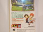 PSP žaidimas Everybody's Golf - nuotraukos Nr. 4