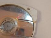 PSP žaidimas Everybody's Golf - nuotraukos Nr. 7