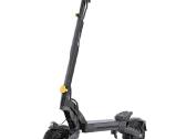 Ausom L2 Dual Motor 2x800w/ 55 km/h / 15.6ah