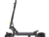 Ausom L2 Dual Motor 2x800w/ 55 km/h / 15.6ah - nuotraukos Nr. 2