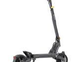 Ausom L2 Dual Motor 2x800w/ 55 km/h / 15.6ah - nuotraukos Nr. 4