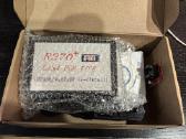 R270 Cas4 Bdm programatorius - nuotraukos Nr. 2