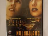 Dvd filmas Mulholland Drive
