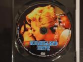 Dvd filmas Mulholland Drive - nuotraukos Nr. 2