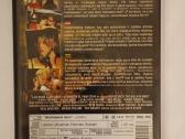 Dvd filmas Mulholland Drive - nuotraukos Nr. 3