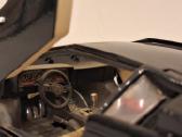 Lamborghini Countach 1988 - nuotraukos Nr. 5
