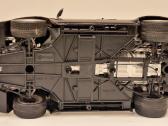 Lamborghini Countach 1988 - nuotraukos Nr. 8
