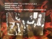 Plokštelė "Rondo - Nuo Provincijos Iki Rondo'' - nuotraukos Nr. 2