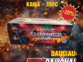 Pigiausi! Naujausi! Fejerverkai Kaune ! - nuotraukos Nr. 8