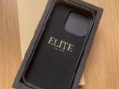 Burga Elite deklai iPhone 14 pro - nuotraukos Nr. 4