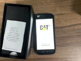 Cat S41