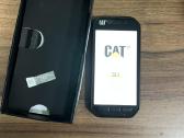 Cat S41 - nuotraukos Nr. 2