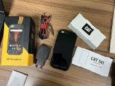 Cat S41 - nuotraukos Nr. 4
