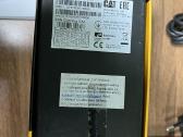 Cat S41 - nuotraukos Nr. 6