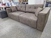 Sofa – lova / minkštas mini kampas “Bama" - nuotraukos Nr. 2