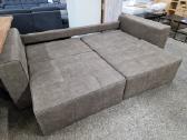 Sofa – lova / minkštas mini kampas “Bama" - nuotraukos Nr. 5