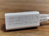 Mikrotik Poe komplektas Rbgpoe / Mt48-480095-11dg - nuotraukos Nr. 3