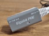 Mikrotik Poe komplektas Rbgpoe / Mt48-480095-11dg - nuotraukos Nr. 2