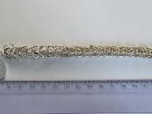 Sidabrine apyranke Tiffany & Co 925 praba