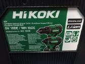 Makita,hikoki,karcher,metabo - nuotraukos Nr. 2