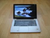Lenovo U310 13.3/ i5 2.60ghz/ 8gb/ 128gb/ 2 val.