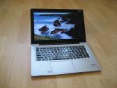 Lenovo U310 13.3/ i5 2.60ghz/ 8gb/ 128gb/ 2 val. - nuotraukos Nr. 2