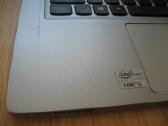 Lenovo U310 13.3/ i5 2.60ghz/ 8gb/ 128gb/ 2 val. - nuotraukos Nr. 4