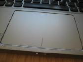Lenovo U310 13.3/ i5 2.60ghz/ 8gb/ 128gb/ 2 val. - nuotraukos Nr. 5
