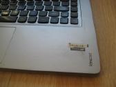 Lenovo U310 13.3/ i5 2.60ghz/ 8gb/ 128gb/ 2 val. - nuotraukos Nr. 6