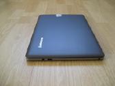 Lenovo U310 13.3/ i5 2.60ghz/ 8gb/ 128gb/ 2 val. - nuotraukos Nr. 11