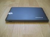 Lenovo U310 13.3/ i5 2.60ghz/ 8gb/ 128gb/ 2 val. - nuotraukos Nr. 12