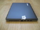 Lenovo U310 13.3/ i5 2.60ghz/ 8gb/ 128gb/ 2 val. - nuotraukos Nr. 13