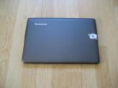 Lenovo U310 13.3/ i5 2.60ghz/ 8gb/ 128gb/ 2 val. - nuotraukos Nr. 14