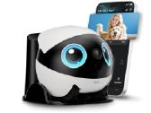Ebo Air 2 Plus apsaugos kamera/robotas