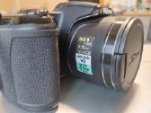 Nikon coolpix L810 - nuotraukos Nr. 4