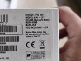 Huawei P20 litee - nuotraukos Nr. 2