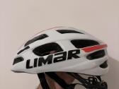 Limar šalmas M (50 - 57 cm) - nuotraukos Nr. 4