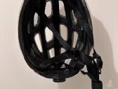 Limar šalmas M (50 - 57 cm) - nuotraukos Nr. 7