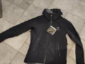 Arcteryx vyriska striuke